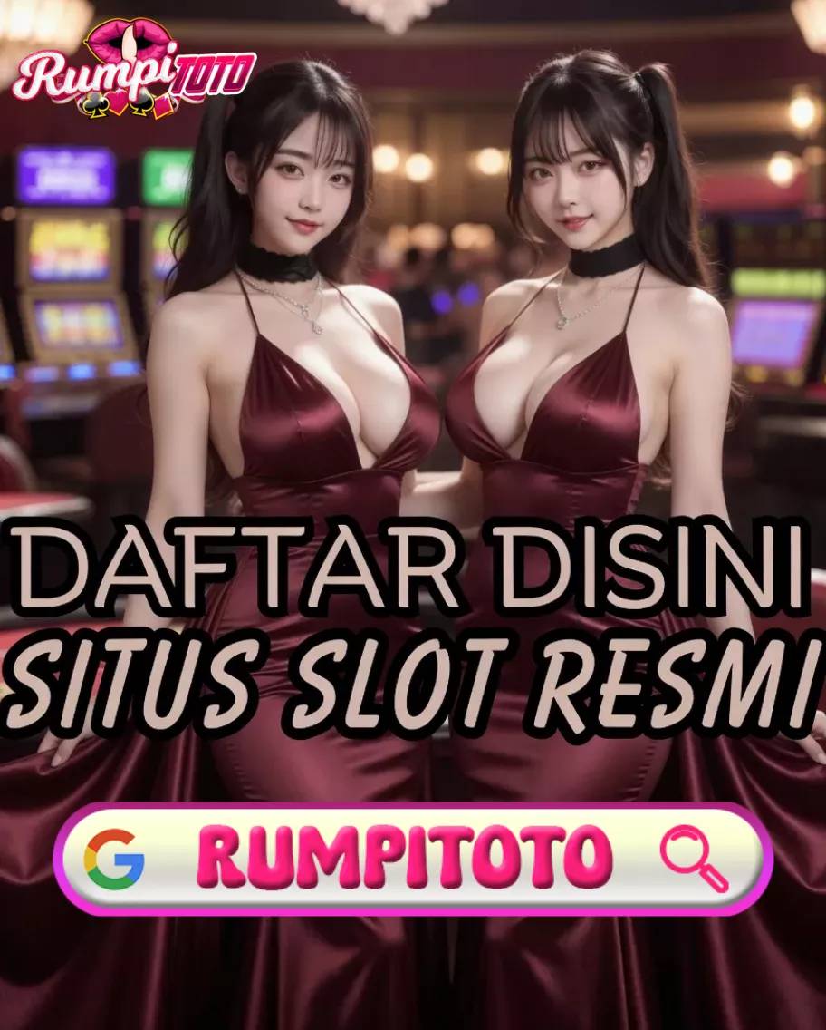 by RUMPITOTO