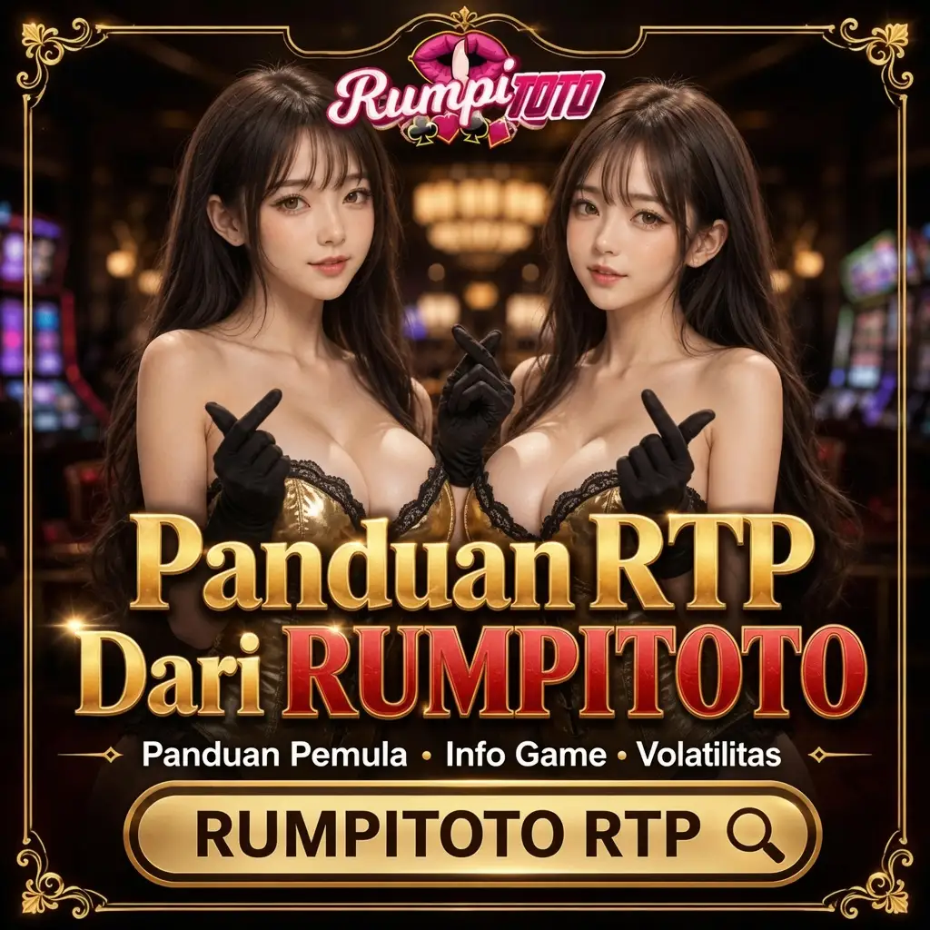 RUMPITOTO