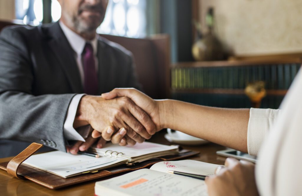 Licenciatura en derecho en linea