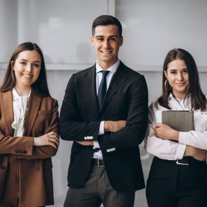 Licenciatura en derecho en linea Licenciatura en derecho en linea