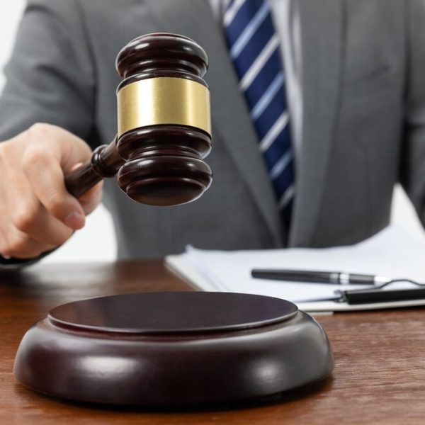 Licenciatura en derecho en línea Licenciatura en derecho en línea