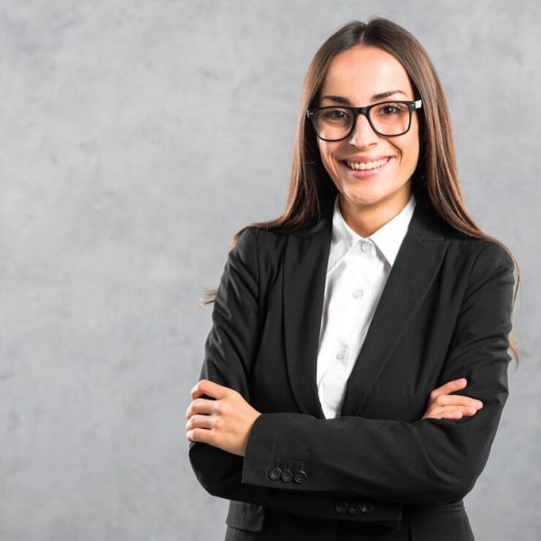 Licenciatura en derecho en linea Licenciatura en derecho en linea