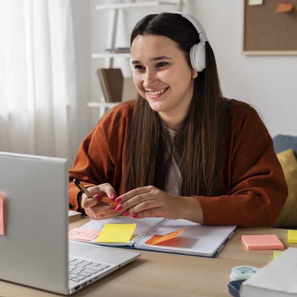 virtual-classroom-study-space Cursos Especializados