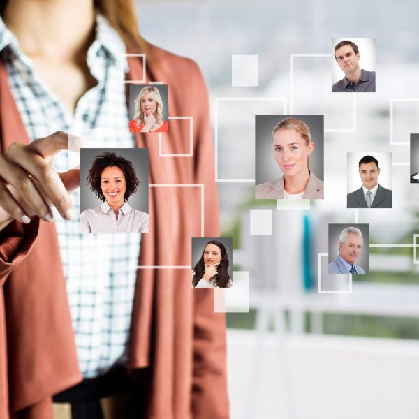 woman-selecting-pictures-people woman-selecting-pictures-people